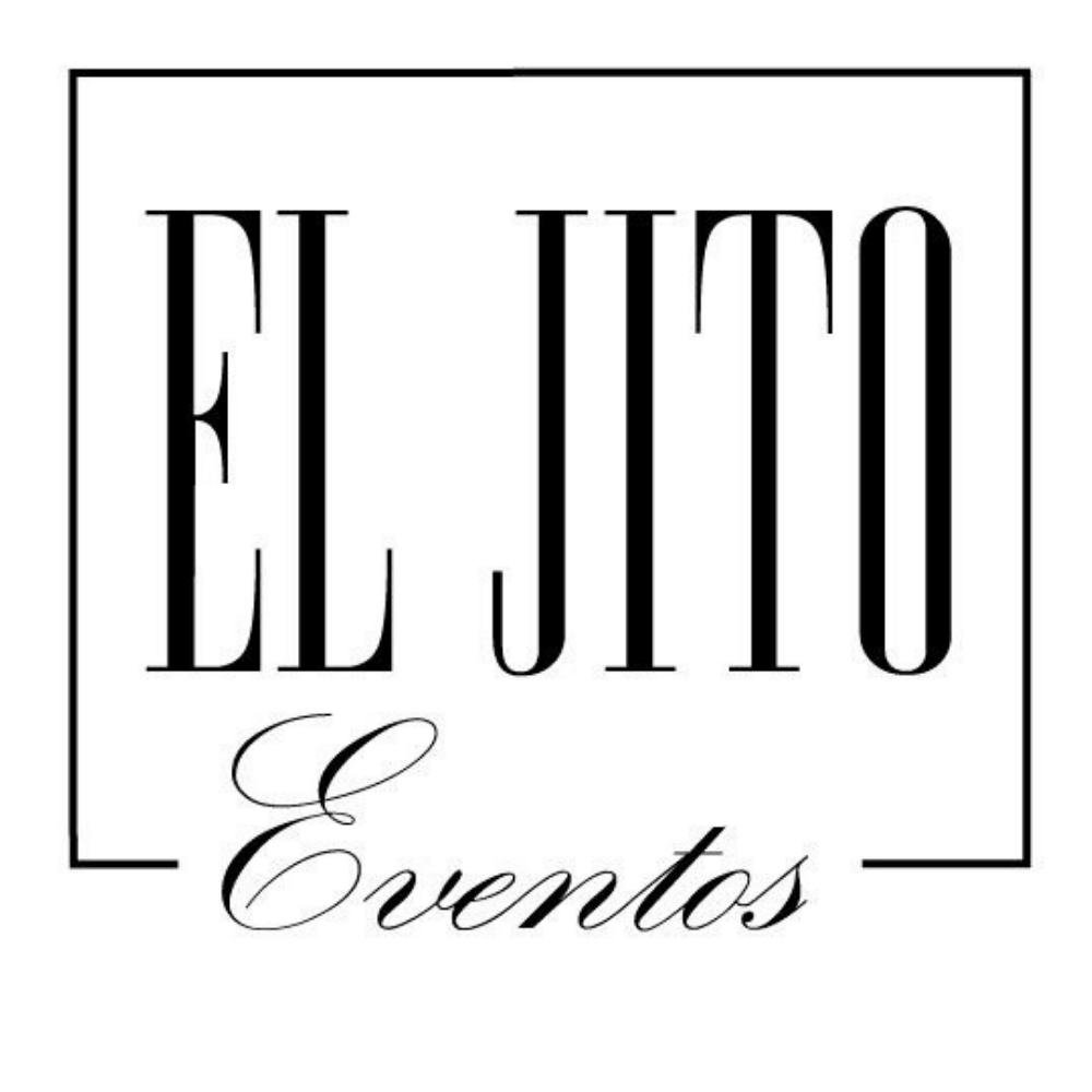 El Jito Eventos