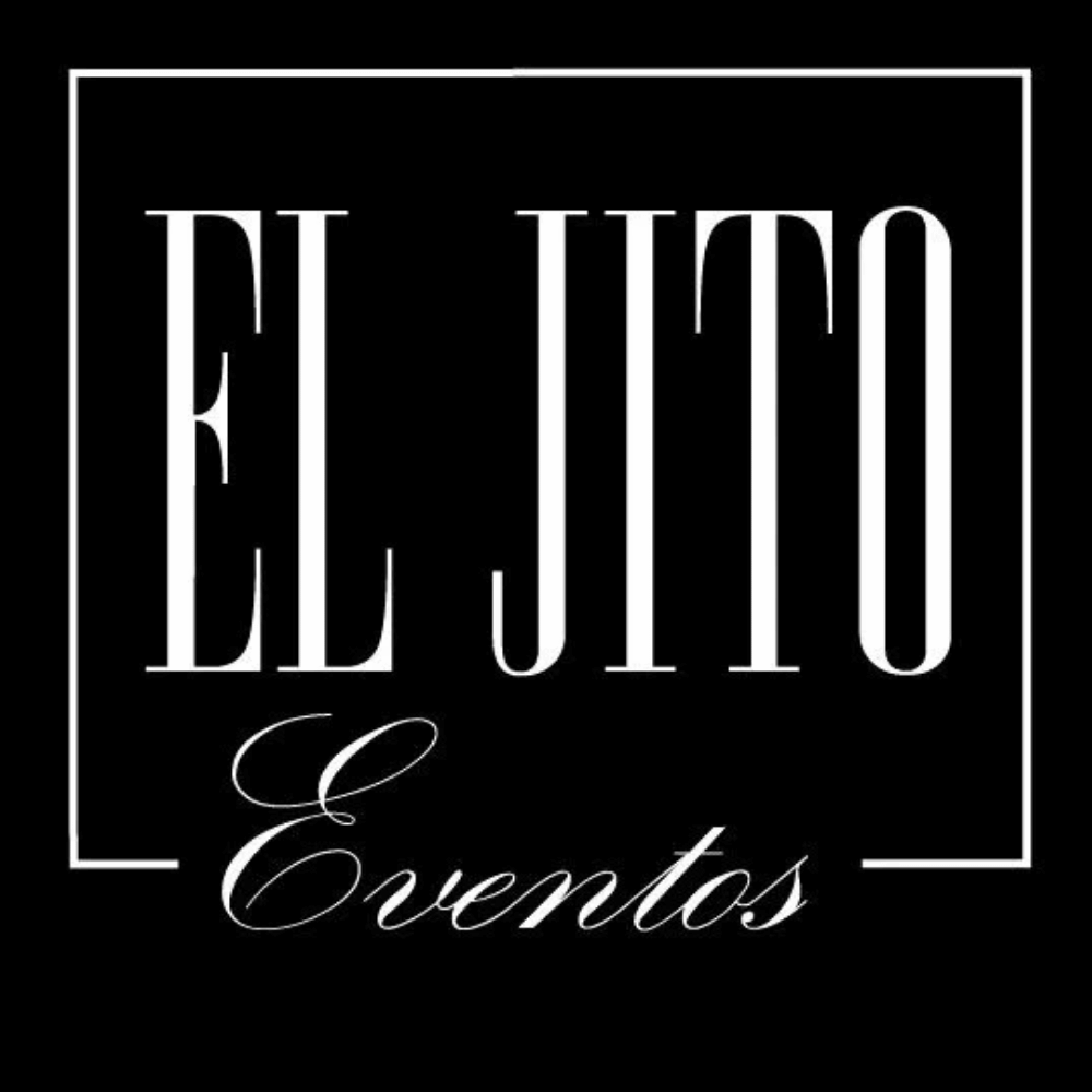 El Jito Eventos Logo