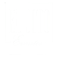 Logo El Jito Eventos