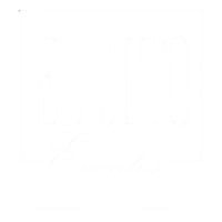 Logo El Jito Eventos